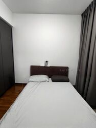 Kent Ridge Hill Residences (D5), Apartment #507374081